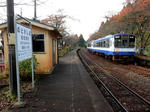 20211208c.JPG
