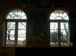 20211208d.JPG