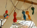 20211208e.JPG