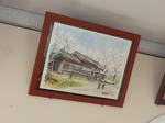 20211208f.JPG