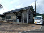 20211209a.JPG