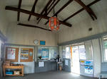 20211210b.JPG