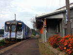 20211210f.JPG