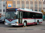 20211211a.JPG