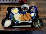 20211211h.JPG
