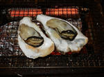20211211i.JPG