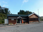 20211213a.JPG