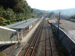 20211213d.JPG
