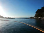 20211215a.JPG