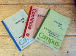 20211215e.JPG