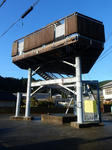 20211215i.JPG