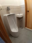 20211125c.JPG