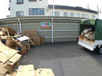 20211125f.JPG