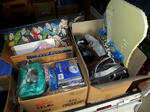 20211125g.JPG