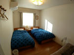 20211222e.JPG