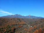 20211223f.JPG