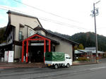 20211227a.JPG