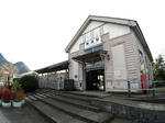 20211228a.JPG