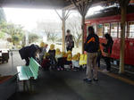 20211229a.JPG
