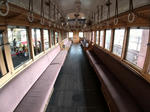 20211229b.JPG