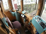20211229c.JPG