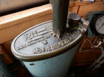 20211229d.JPG