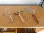 20211229f.JPG