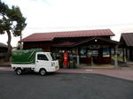 20220101a.JPG