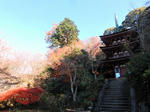20220104b.JPG