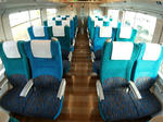 20220108a.JPG