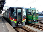 20220108d.JPG