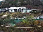 20220108e.JPG