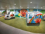 20220108h.JPG