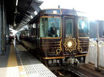 20220109a.JPG
