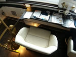 20220109e.JPG