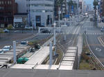 20220109f.JPG