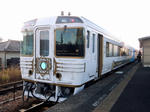 20220111c.JPG