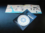 20220112b.JPG