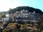 20220112i.JPG