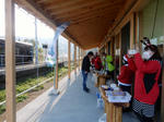 20220113e.JPG