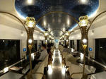 20220114a.JPG