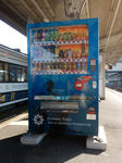 20220114e.JPG