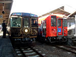 20220114f.JPG
