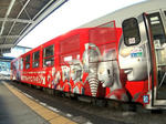 20220114h.JPG