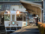 20220114i.JPG