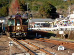20220114j.JPG