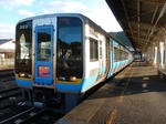 20220115g.JPG