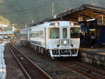 20220115h.JPG