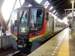 20220115i.JPG