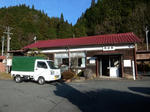 20220117a.JPG